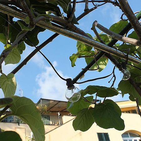 Marenostrum Pieve Ligure Luaran gambar